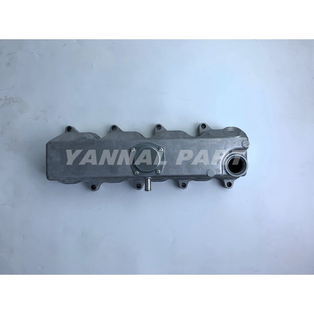 Valve Chamber Cover 1G770-14504 Fit For Kubota V2003 Engine