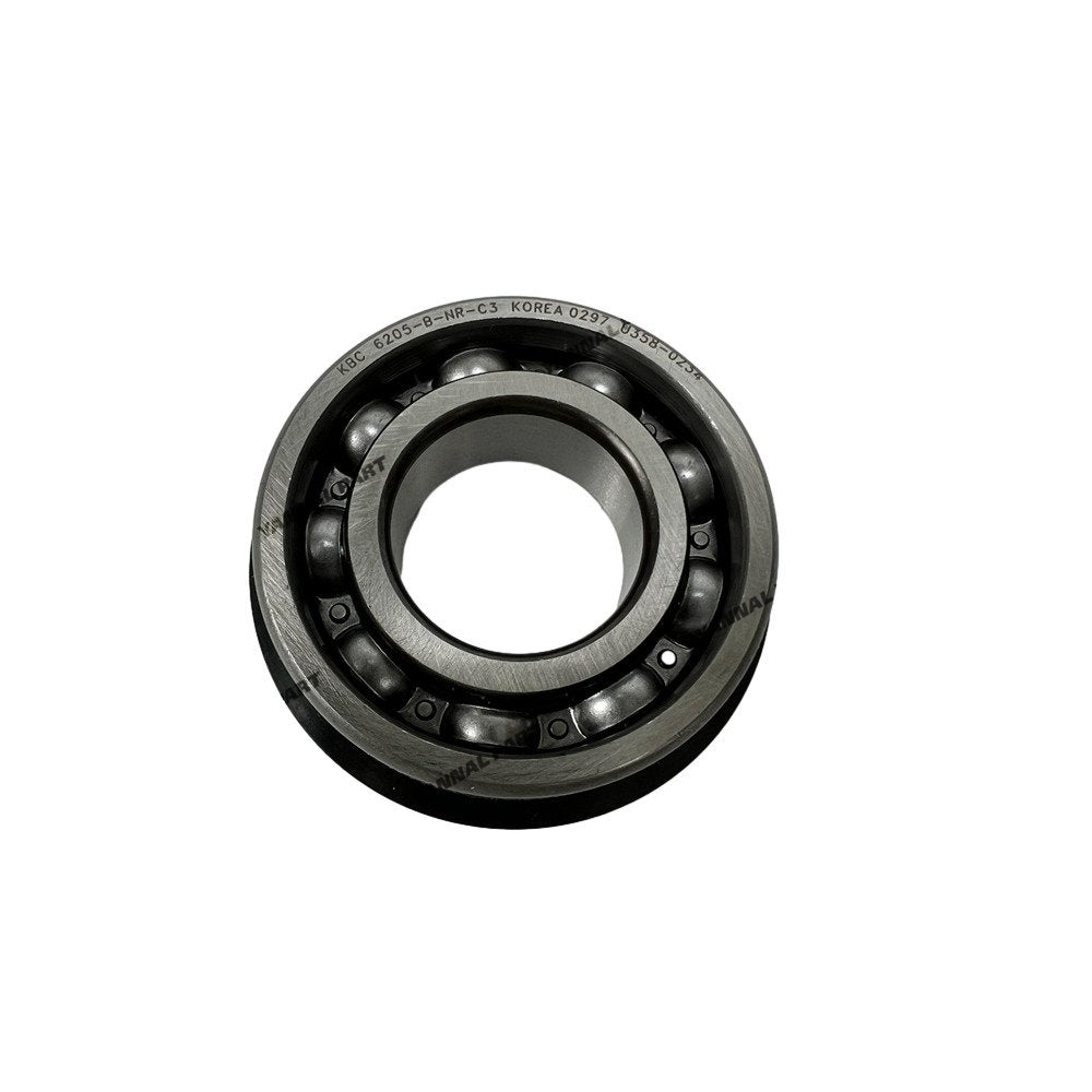 Bearing 1G916-51750 Fit For Kubota V2003 Engine