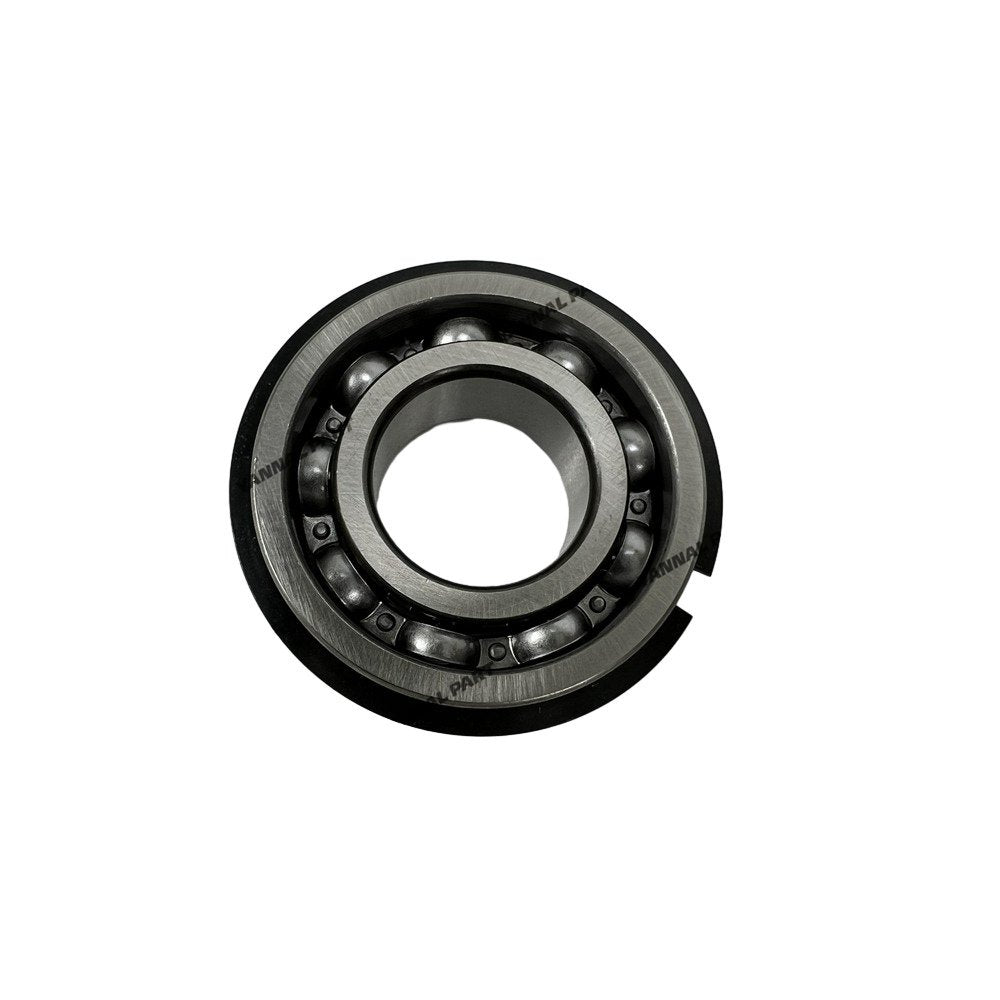 Bearing 1G916-51750 Fit For Kubota V2003 Engine