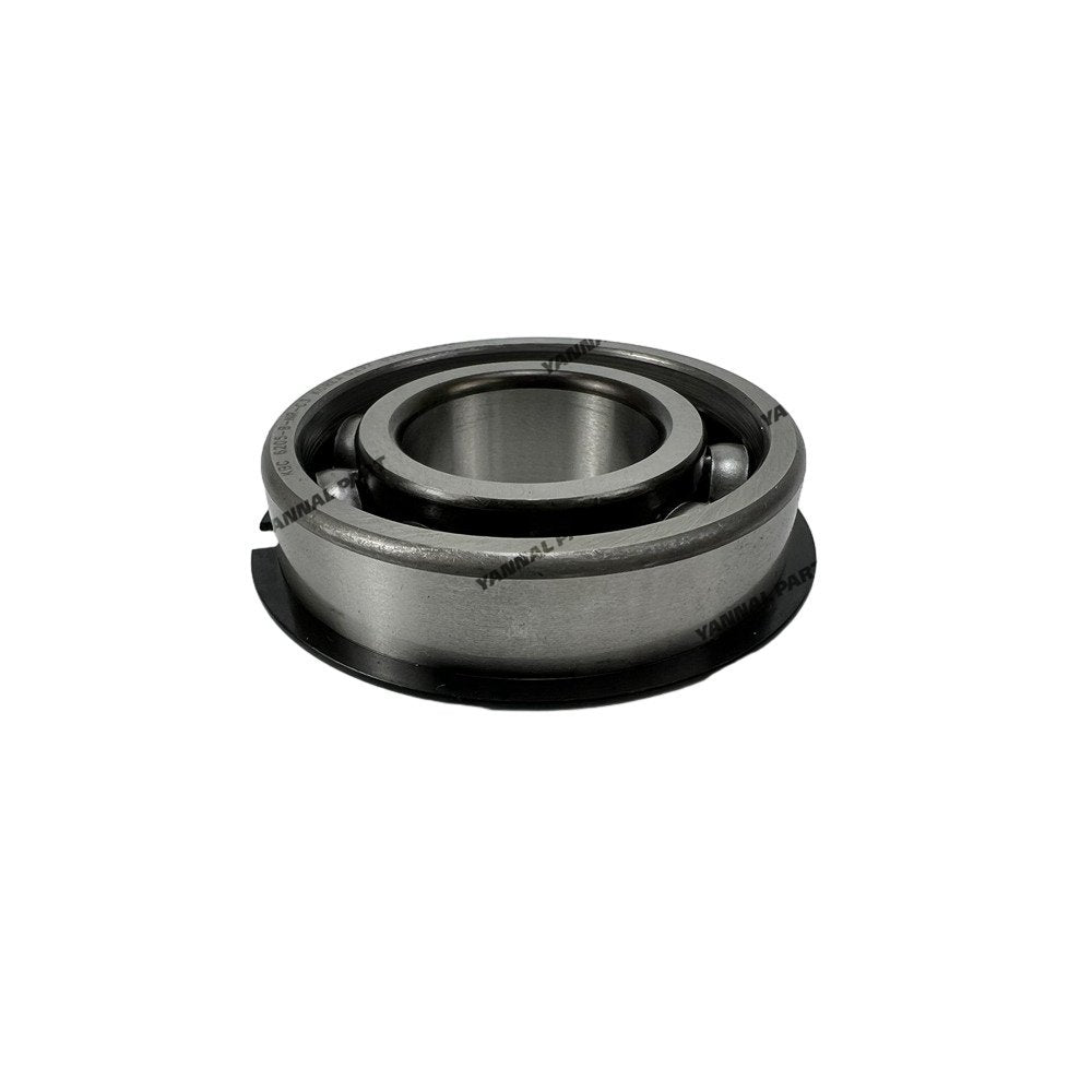 Bearing 1G916-51750 Fit For Kubota V2003 Engine