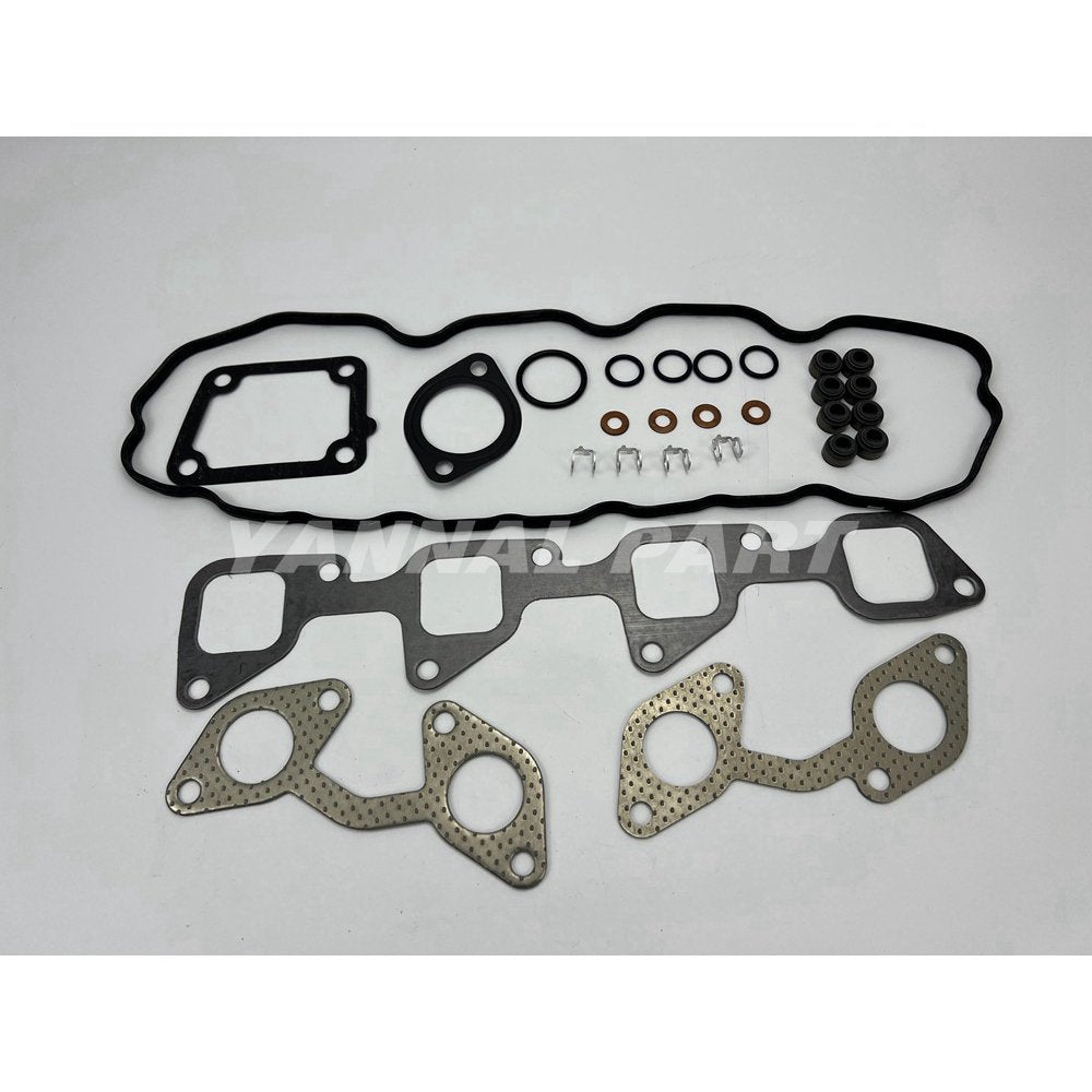 Upper Gasket Kit 1G925-99352 Fit For Kubota V2203 Engine