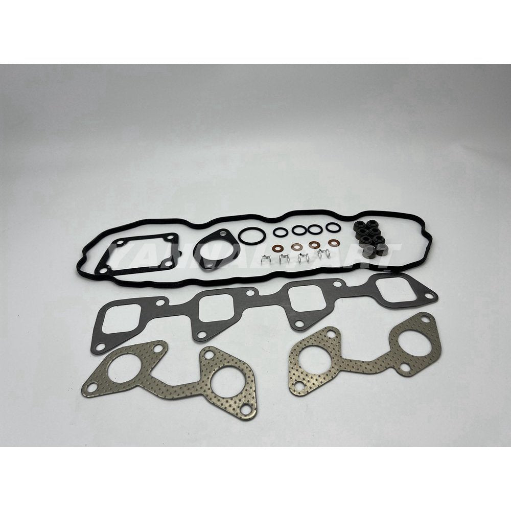 Upper Gasket Kit 1G925-99352 Fit For Kubota V2203 Engine