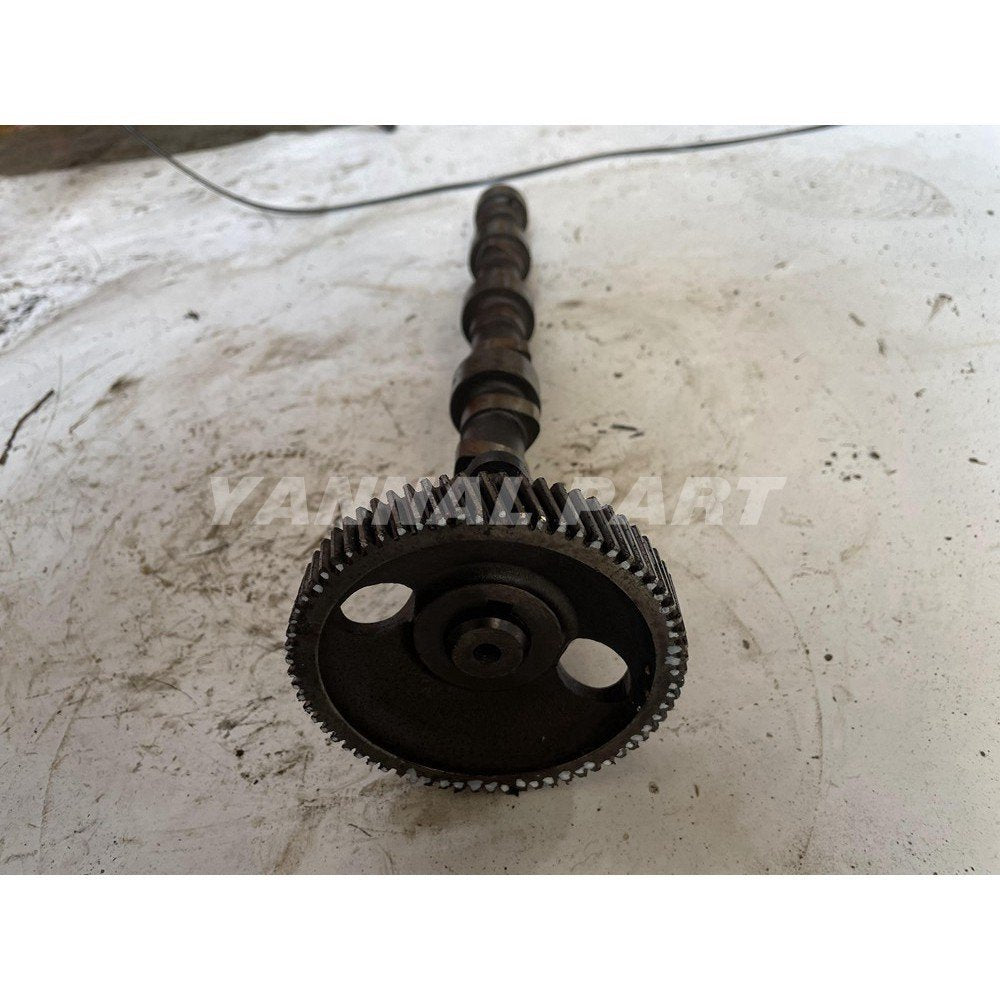 Camshaft Assy Fit For Kubota V2203 Engine