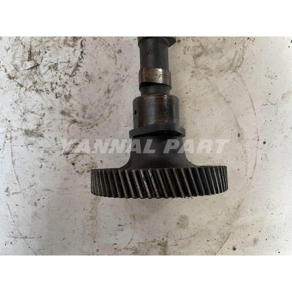 Camshaft Assy Fit For Kubota V2203 Engine