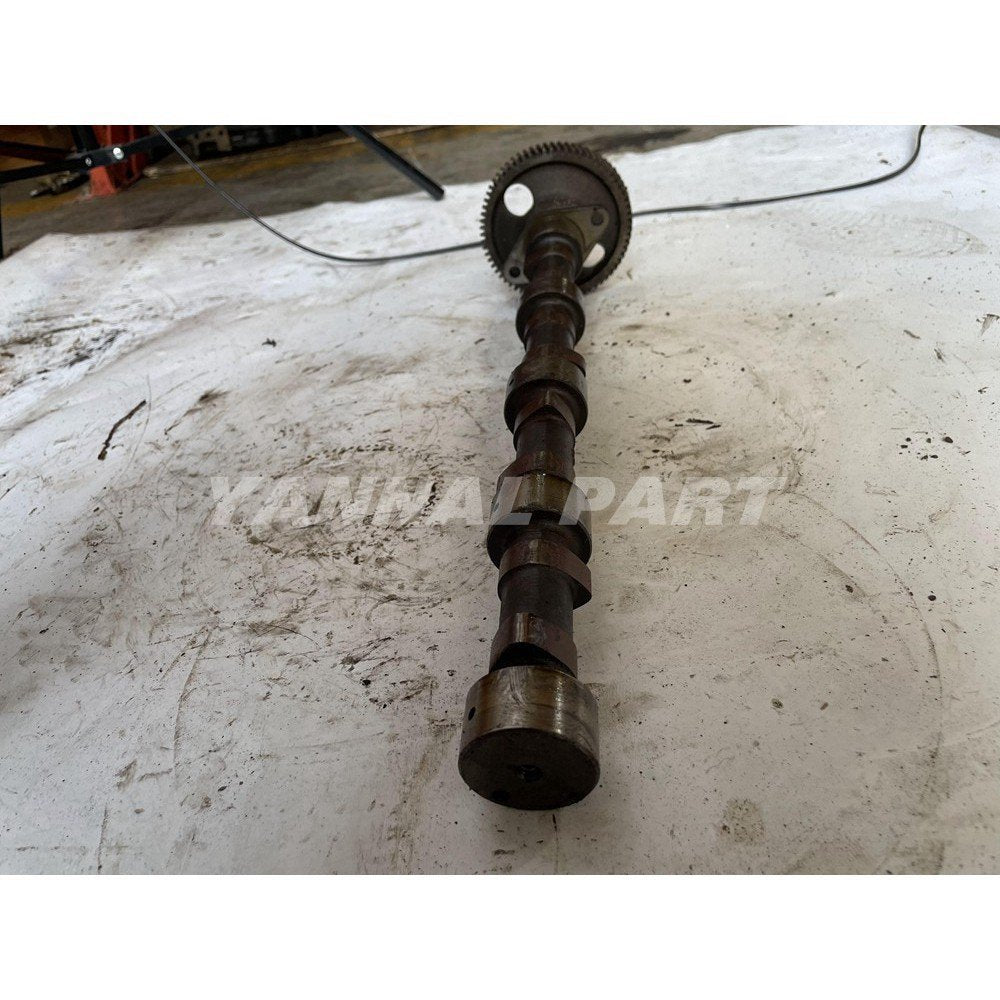 Camshaft Assy Fit For Kubota V2203 Engine