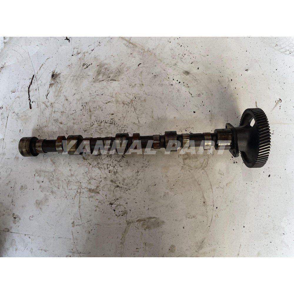 Camshaft Assy Fit For Kubota V2203 Engine