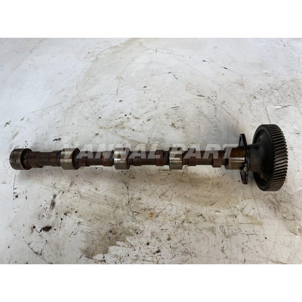 Camshaft Assy Fit For Kubota V2203 V2203-DI Engine