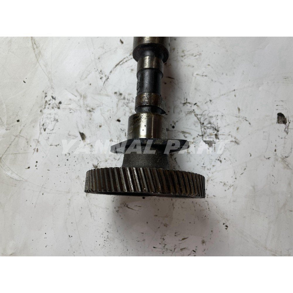 Camshaft Assy Fit For Kubota V2203 V2203-IDI Engine