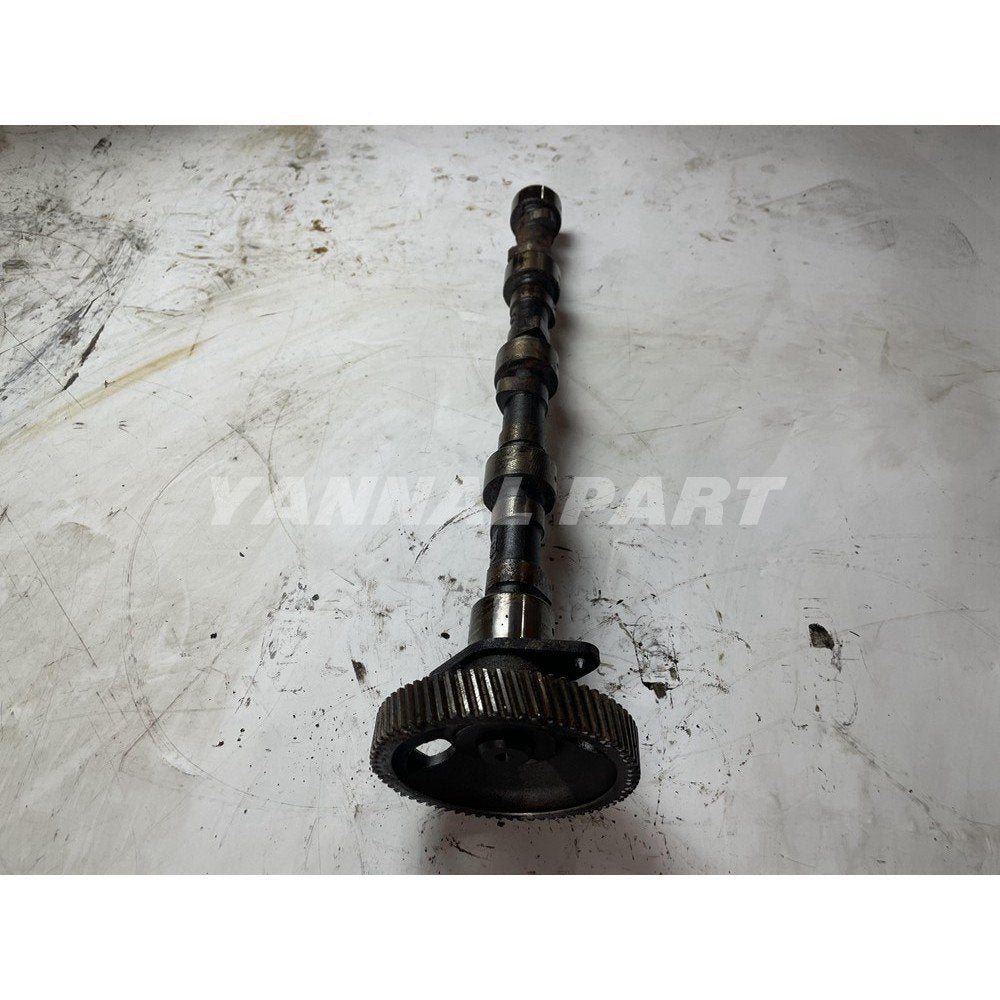 Camshaft Assy Fit For Kubota V2203 V2203-IDI Engine