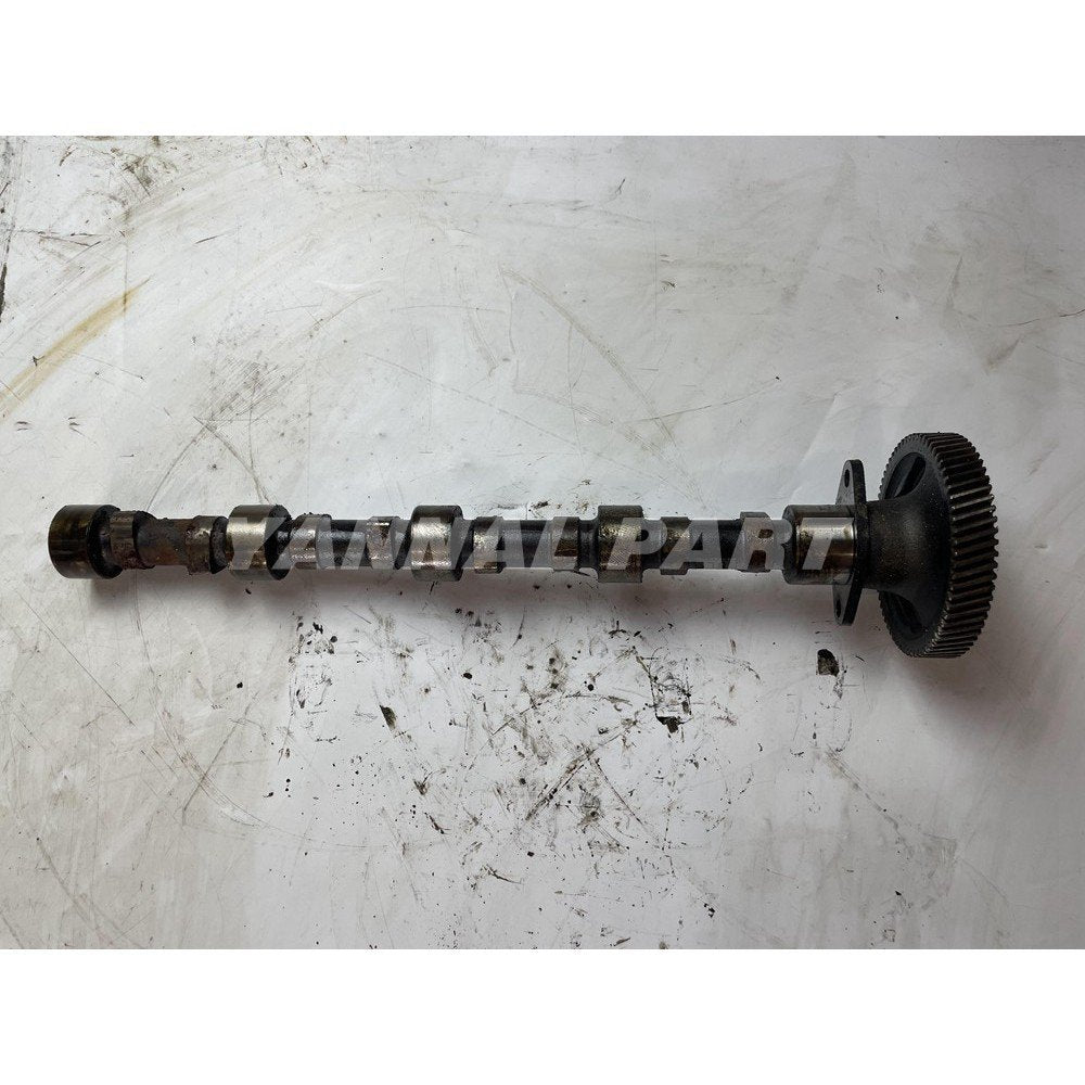 Camshaft Assy Fit For Kubota V2203 V2203-IDI Engine