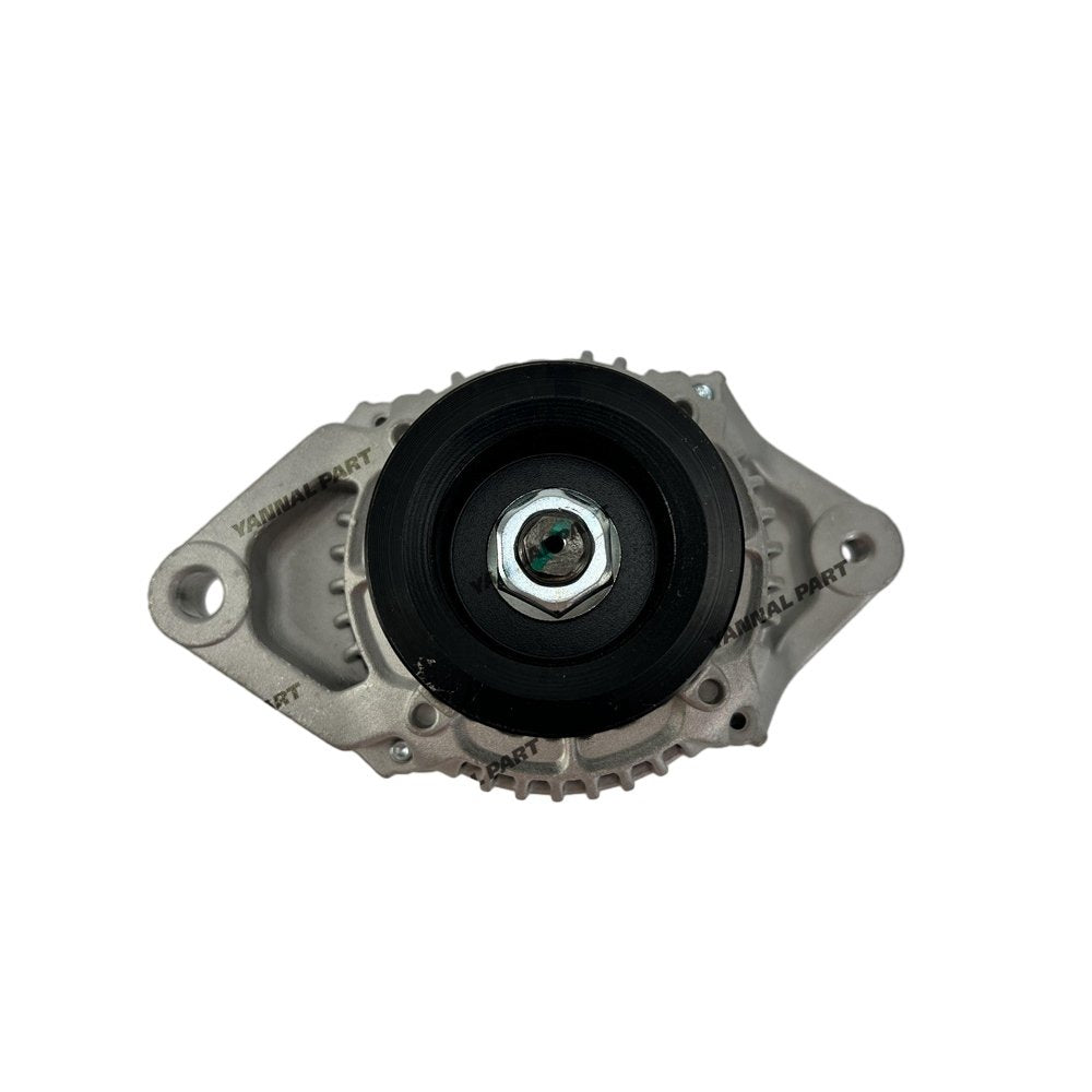 Alternator 5H730-42504 Fit For Kubota V2203 Engine