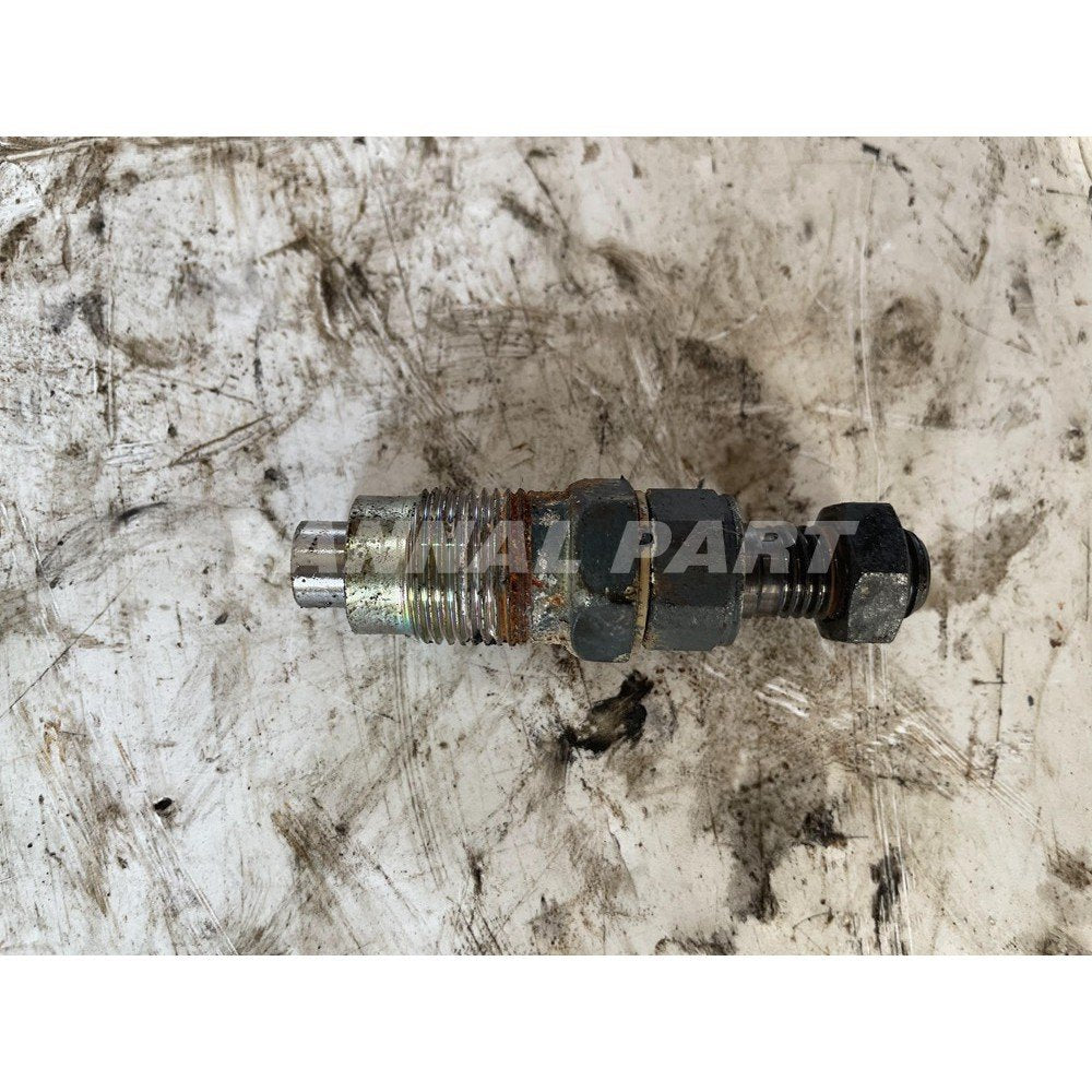 Fuel Injector Fit For Kubota V2203 Engine