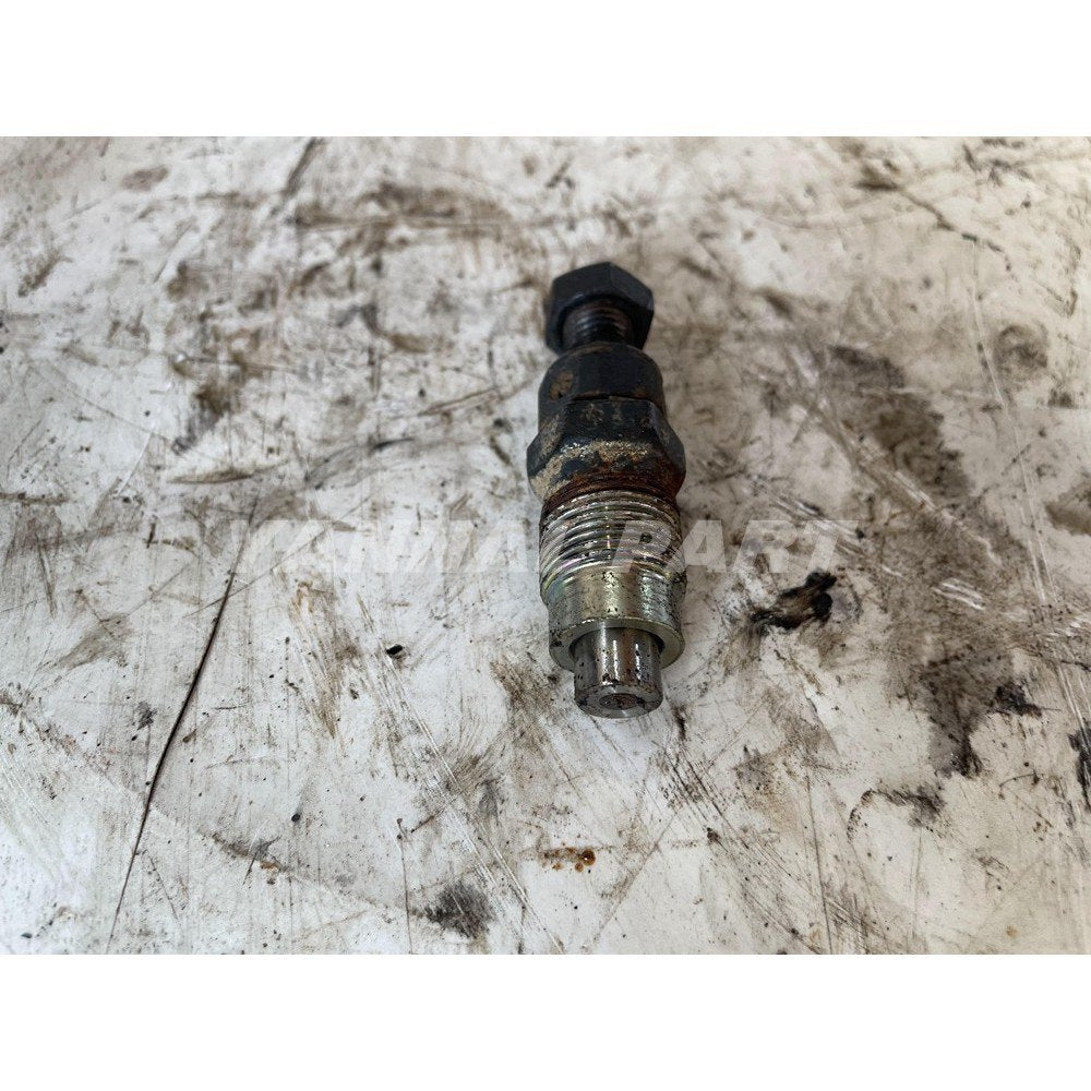 Fuel Injector Fit For Kubota V2203 Engine