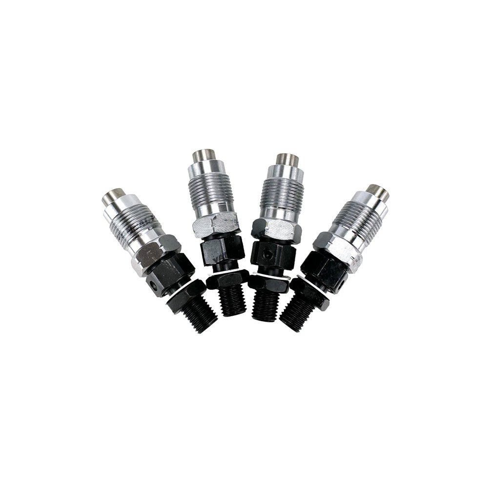 Injector 16082-53903 16082-53900 DNOPD55 Fit For Kubota V2203 Engine