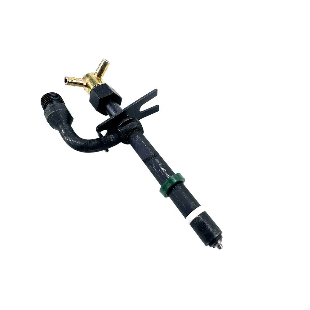 Injector 27836 17331-53000 17391-53000 Fit For Kubota V2203 Engine