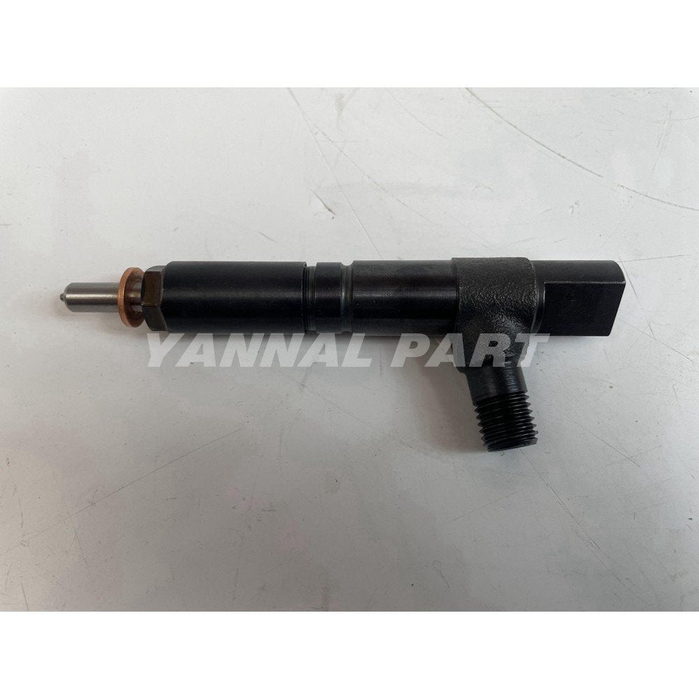 Fuel Injector Fit For Kubota V2203 Engine