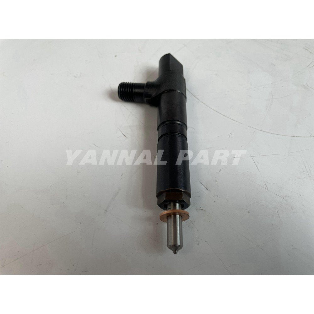 Fuel Injector Fit For Kubota V2203 Engine