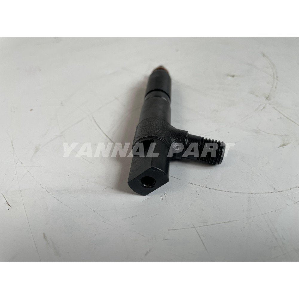 Fuel Injector Fit For Kubota V2203 Engine