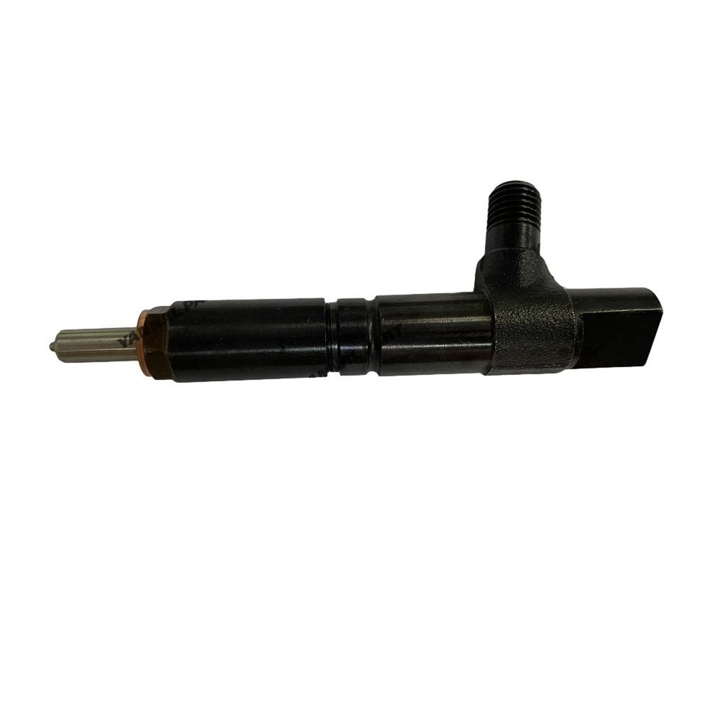 Fuel Injector 1G796-53002 1G796-53000 1G796-53001 for Kubota V2203 V2403