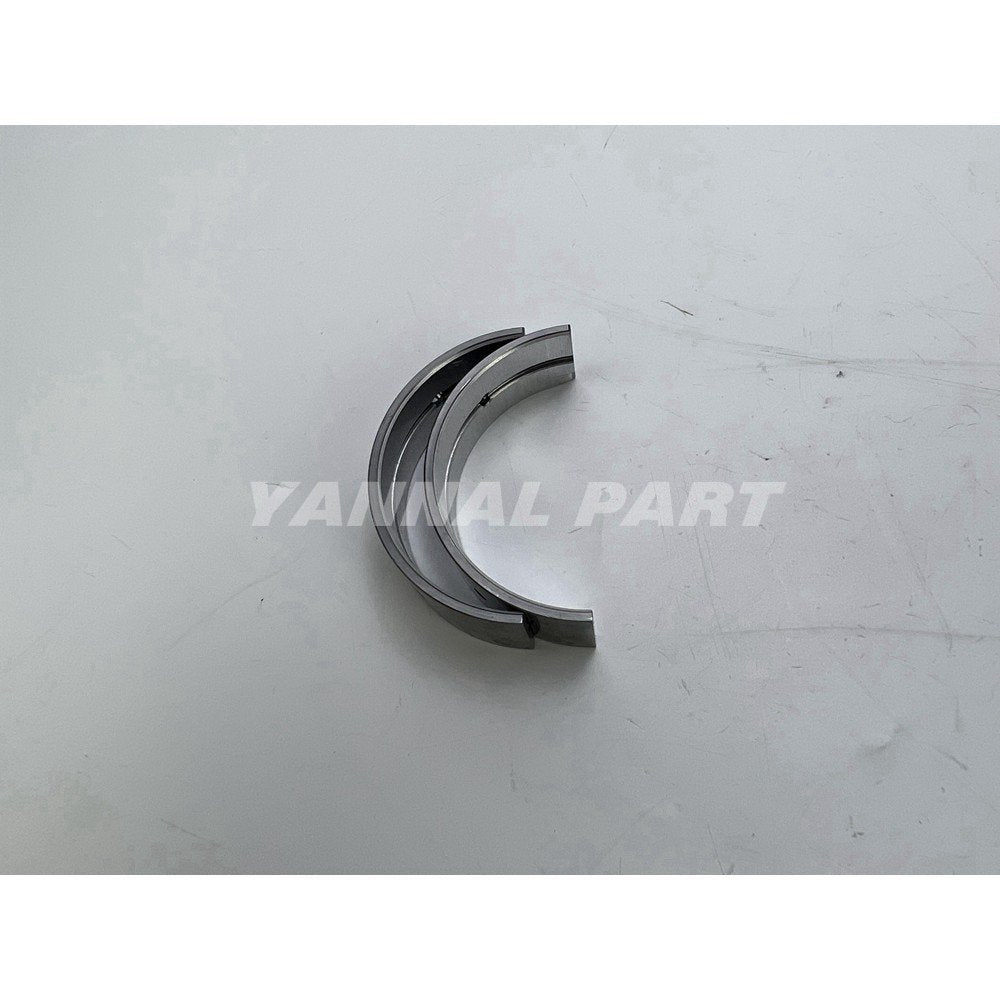 Main Bearing 17311-23940 Fit For Kubota V2203 Engine