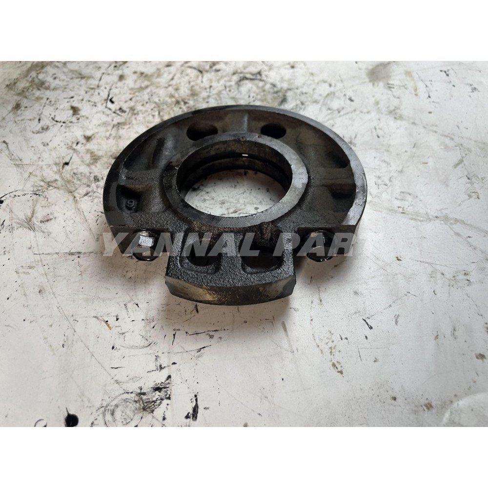 Main Bearing Seat Fit For Kubota V2203 Engine