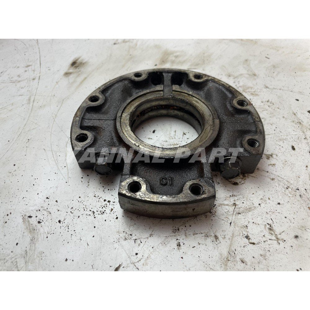 Main Bearing Seat Fit For Kubota V2203 Engine