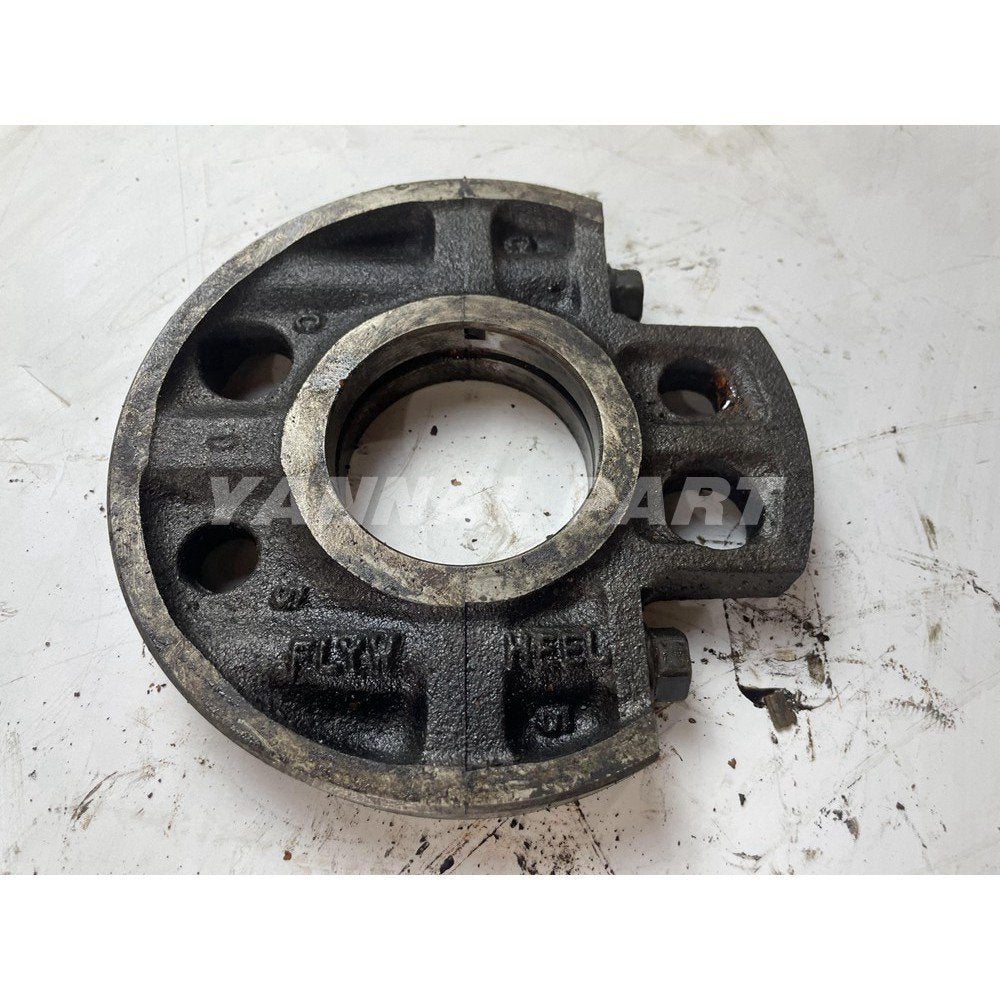 Main Bearing Seat Fit For Kubota V2203 Engine