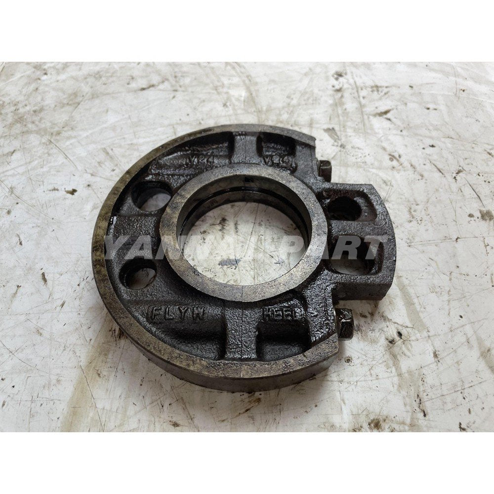 Main Bearing Seat Fit For Kubota V2203 Engine