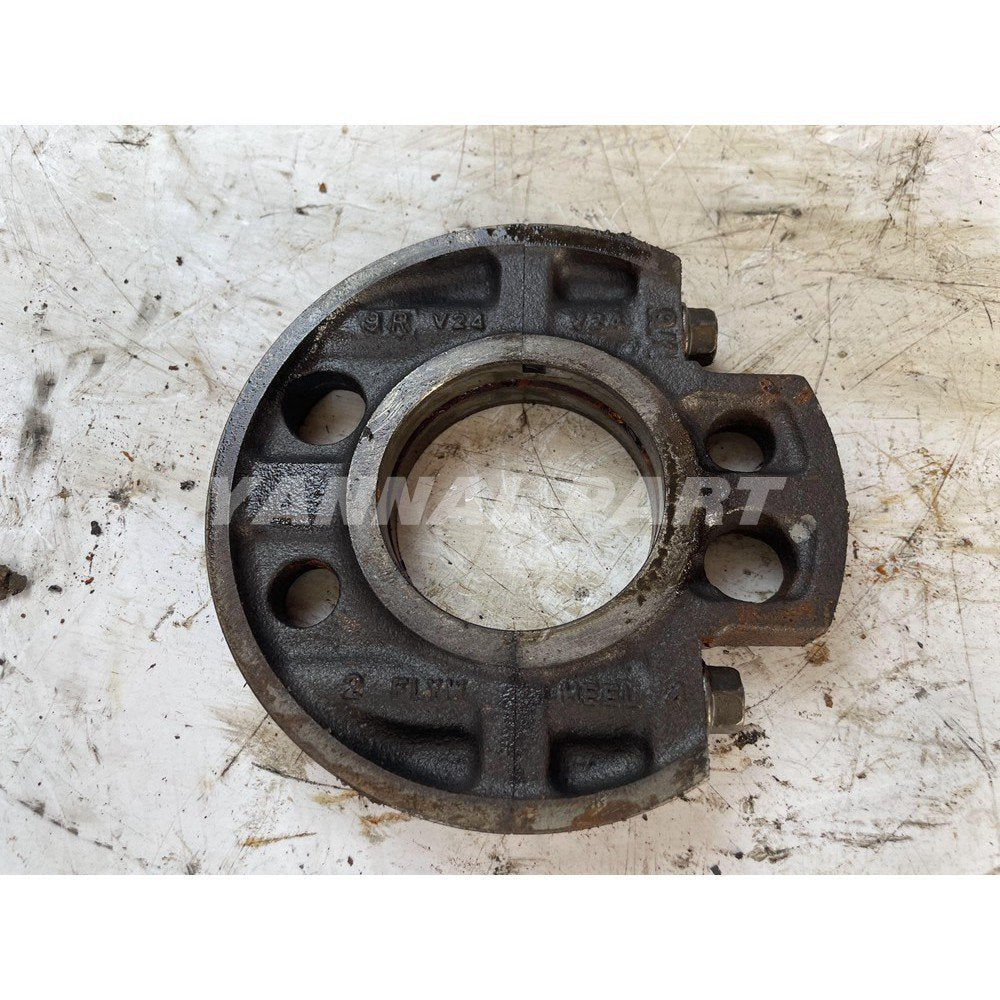 Main Bearing Seat Fit For Kubota V2203 Engine