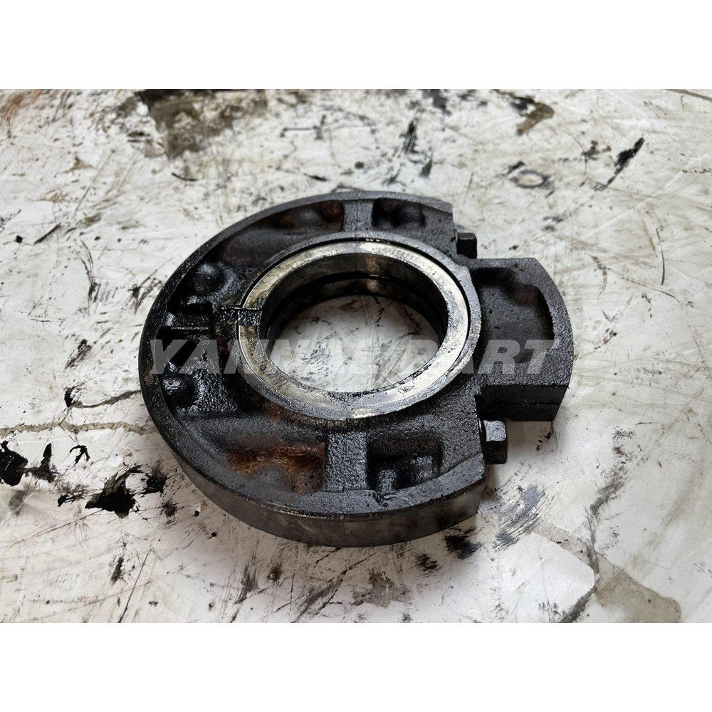 Main Bearing Seat Fit For Kubota V2203 Engine