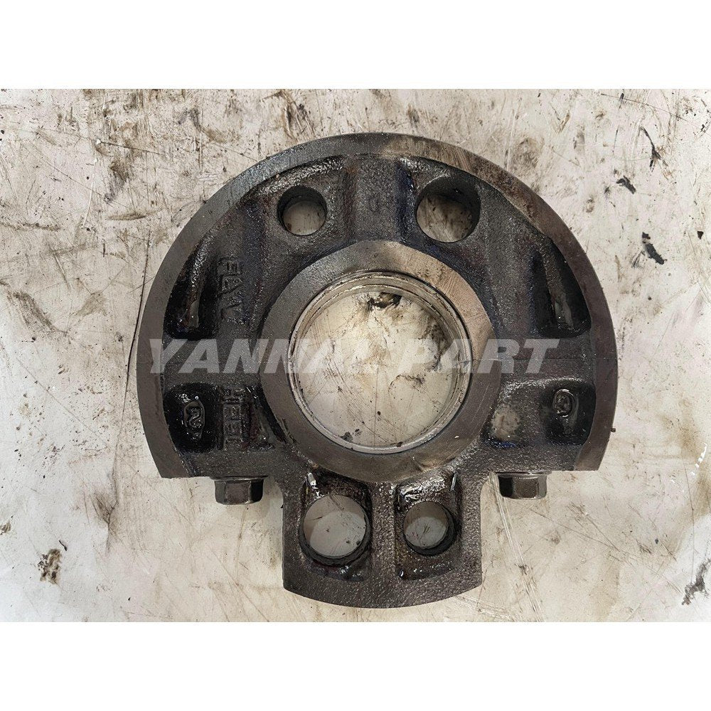 Main Bearing Seat Fit For Kubota V2203 Engine