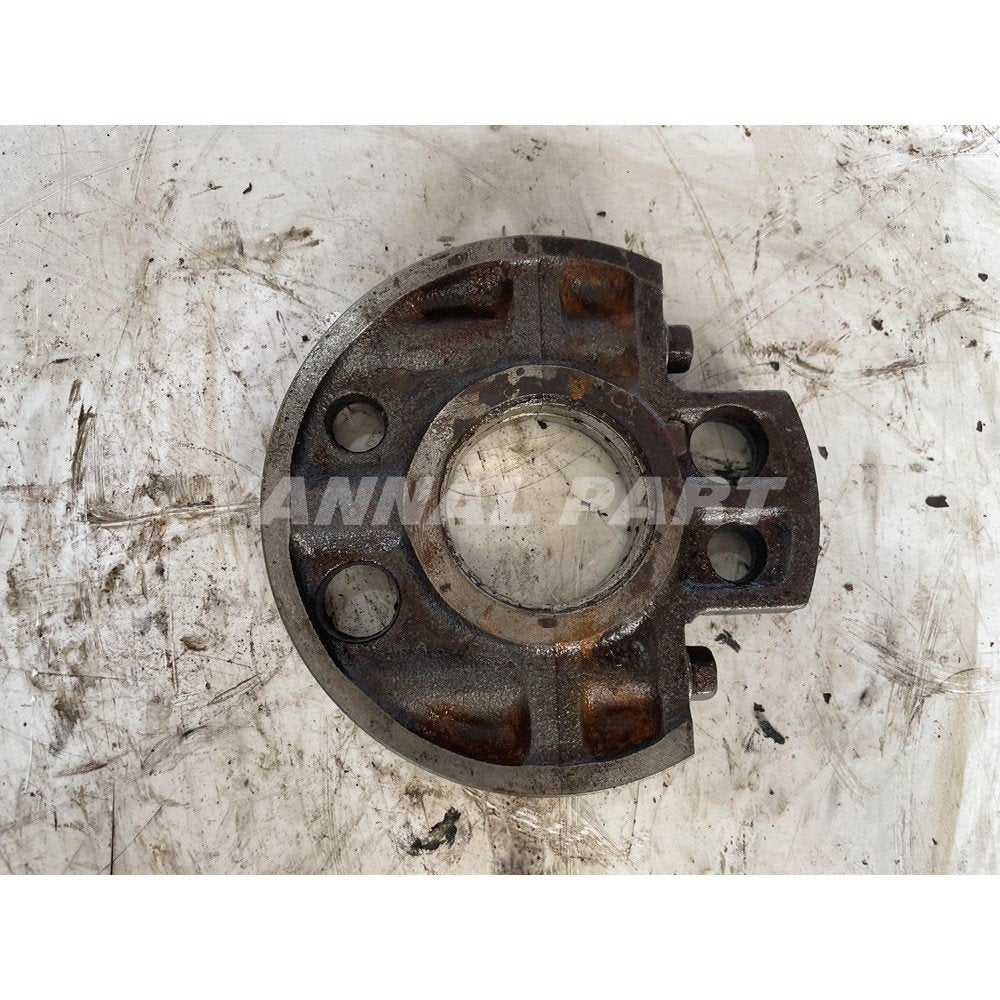 Main Bearing Seat Fit For Kubota V2203 Engine