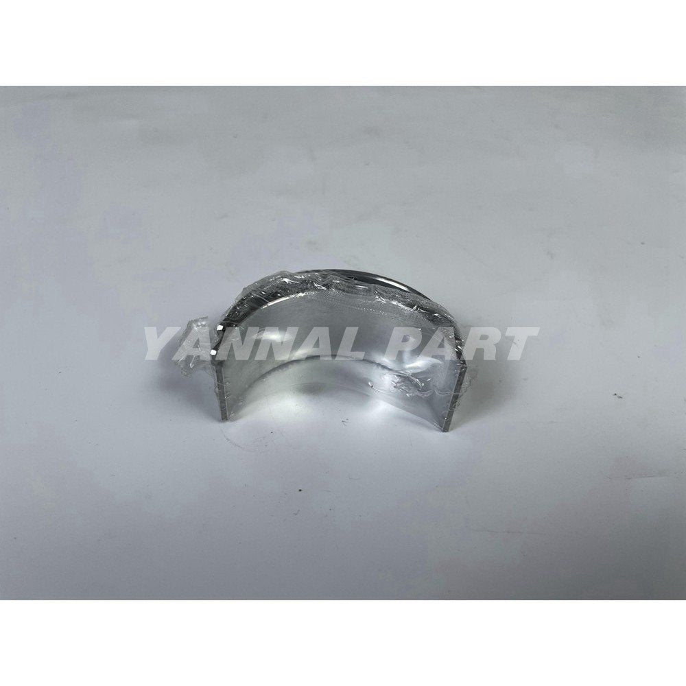 Con Rod Bearing 17311-22312 Fit For Kubota V2203 Engine