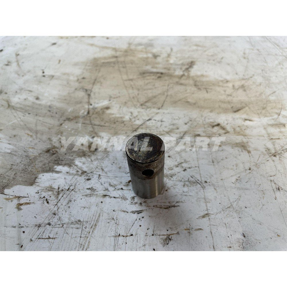 Valve Tappet Fit For Kubota V2203 Engine