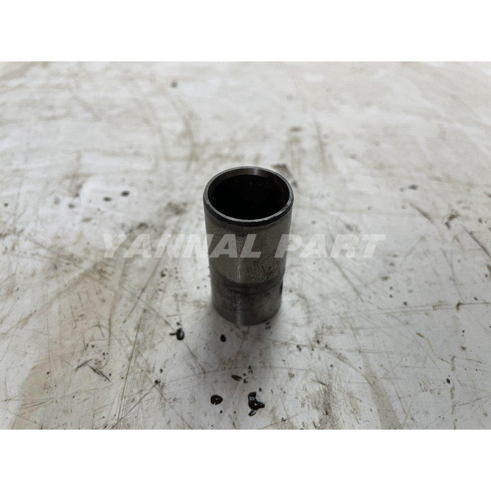 Valve Tappet Fit For Kubota V2203 Engine