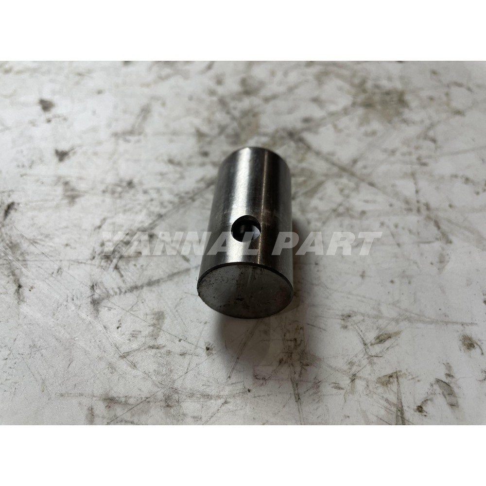 Valve Tappet Fit For Kubota V2203 Engine