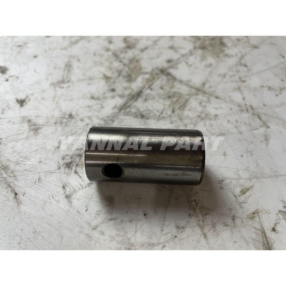 Valve Tappet Fit For Kubota V2203 Engine