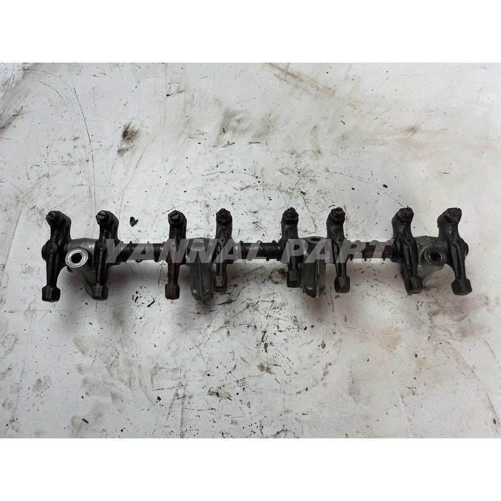 Rocker Arm Assy Fit For Kubota V2203 Engine