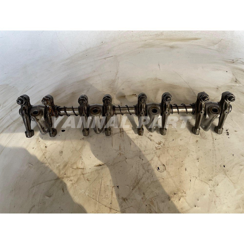 Rocker Arm Assy Fit For Kubota V2203 Engine