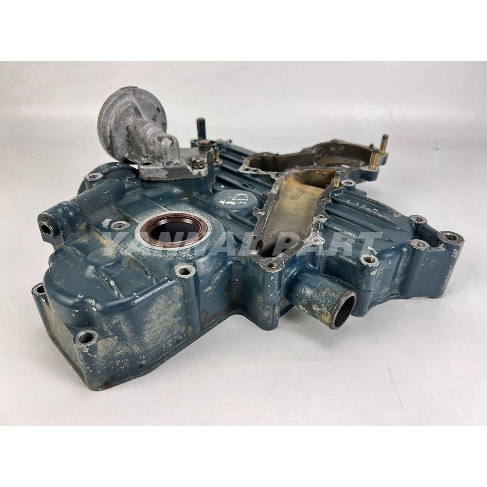 Timing Cover Fit For Kubota V2203 Engine