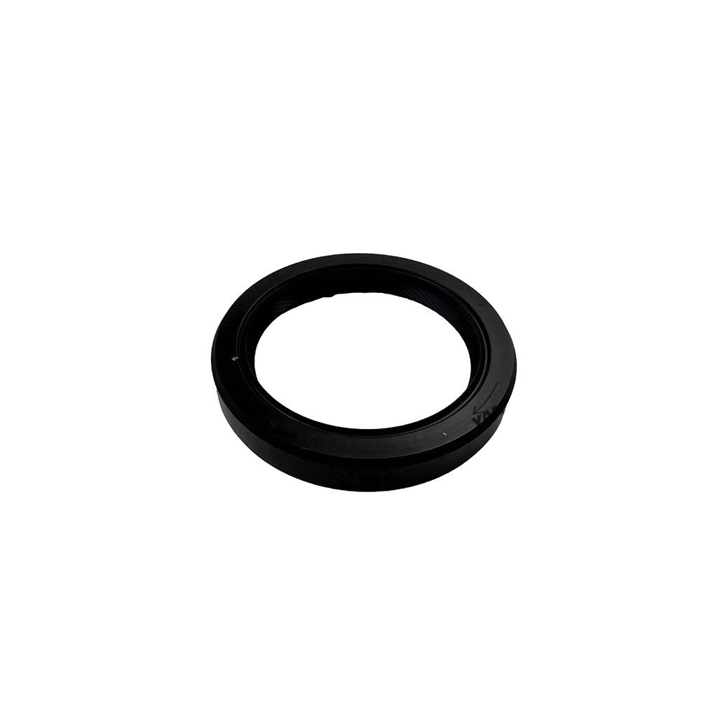 V2203 Crankshaft Front Oil Seal For Kubota diesel Engine parts