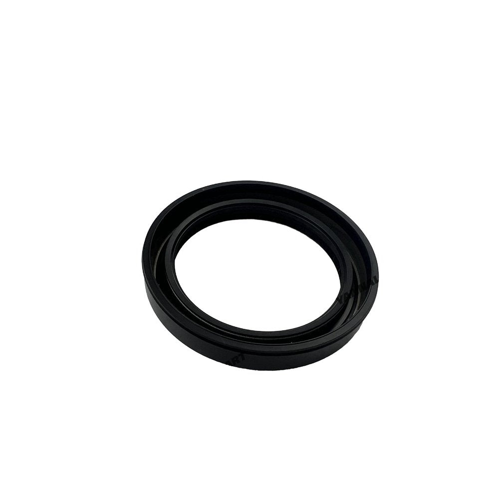 V2203 Crankshaft Front Oil Seal For Kubota diesel Engine parts