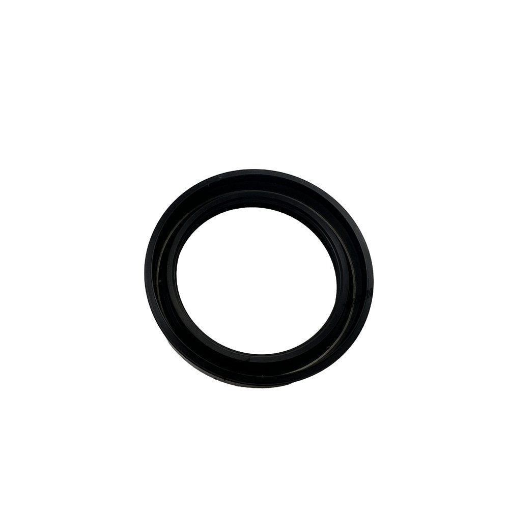 V2203 Crankshaft Front Oil Seal For Kubota diesel Engine parts