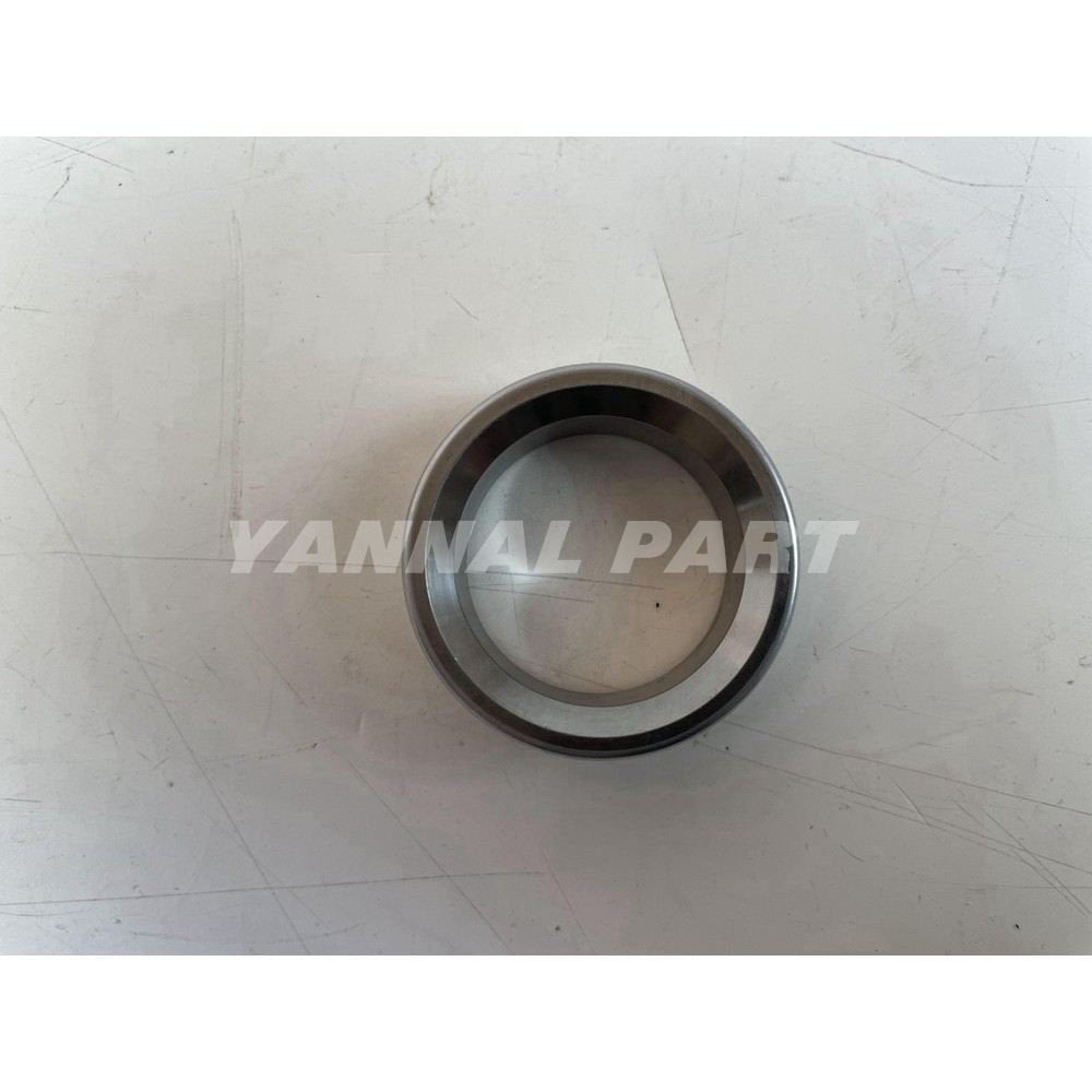 Crankshaft Collar 19202-23250 Fit For Kubota V2203 Engine