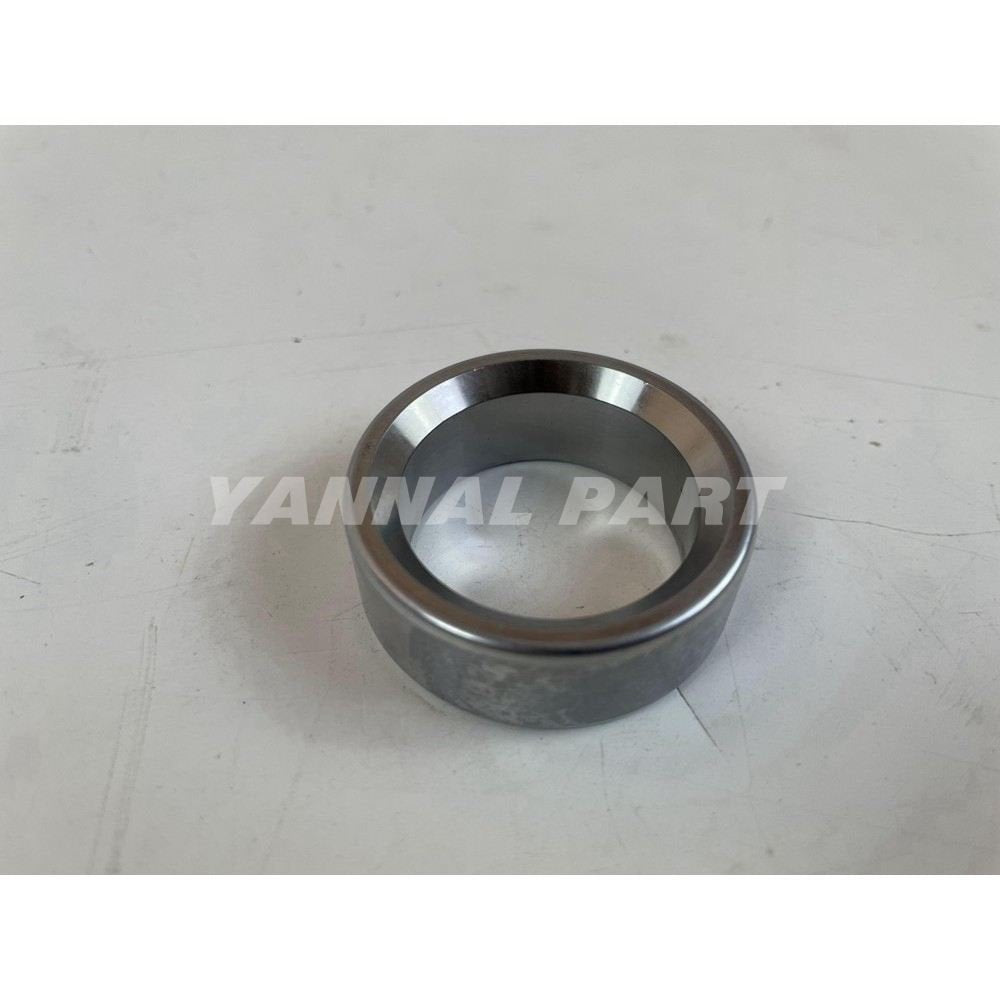 Crankshaft Collar 19202-23250 Fit For Kubota V2203 Engine