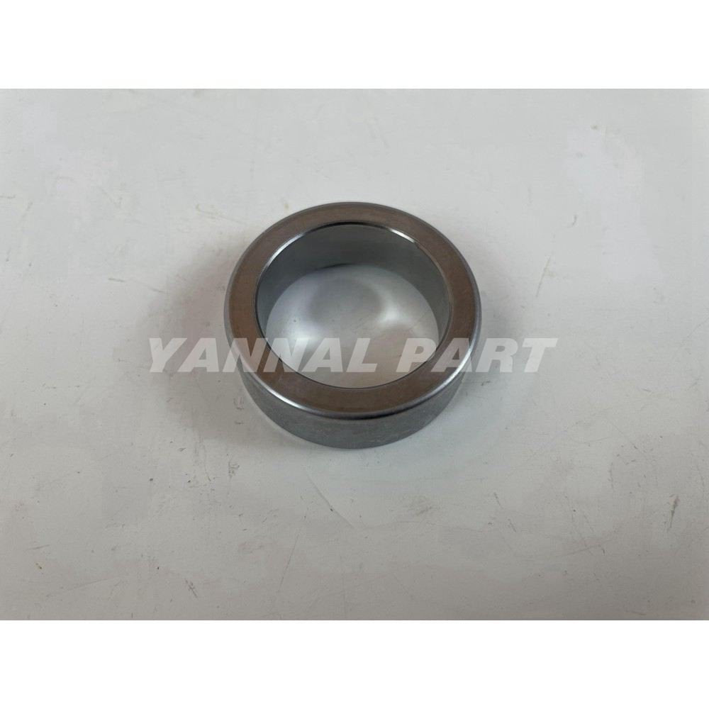 Crankshaft Collar 19202-23250 Fit For Kubota V2203 Engine