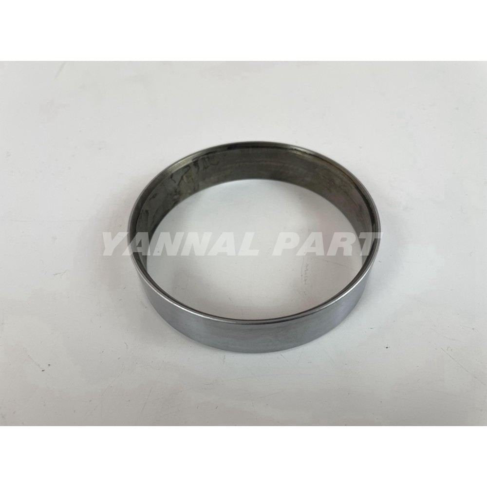 Rear Crankshaft Oil Seal Bushing 19202-23280 Fit For Kubota V2203 Engine