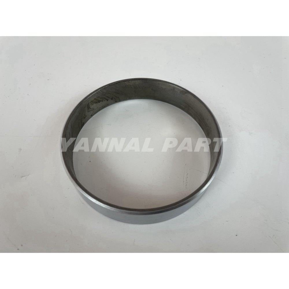 Rear Crankshaft Oil Seal Bushing 19202-23280 Fit For Kubota V2203 Engine