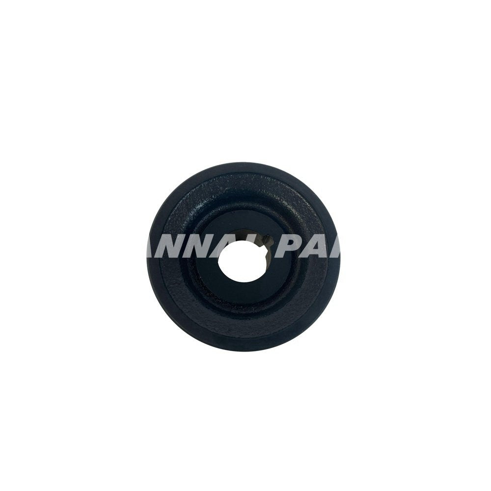 brand-new V2203 Crankshaft Pulley 1G790-74280 For Kubota Engine Parts