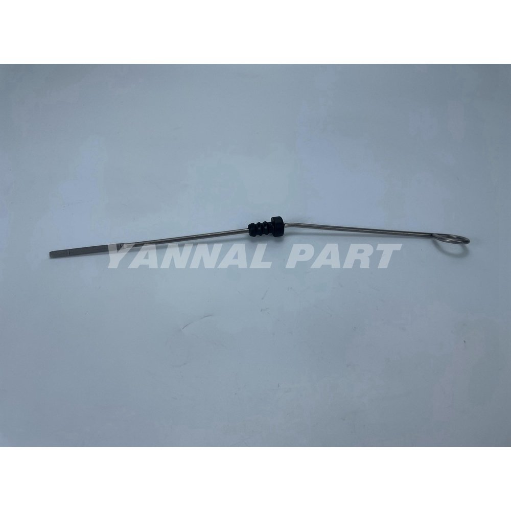 Oil Dipstick 16691-36412 Fit For Kubota V2203 Engine